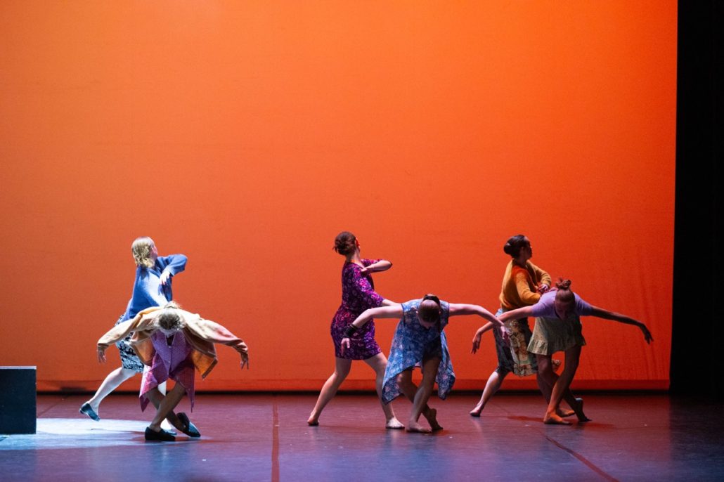 Avec le temps - Miniature 42