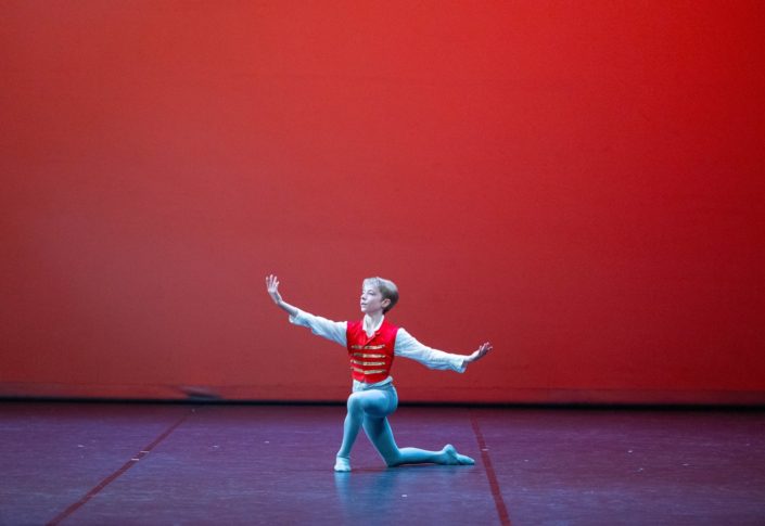 Avec le temps - Miniature 198