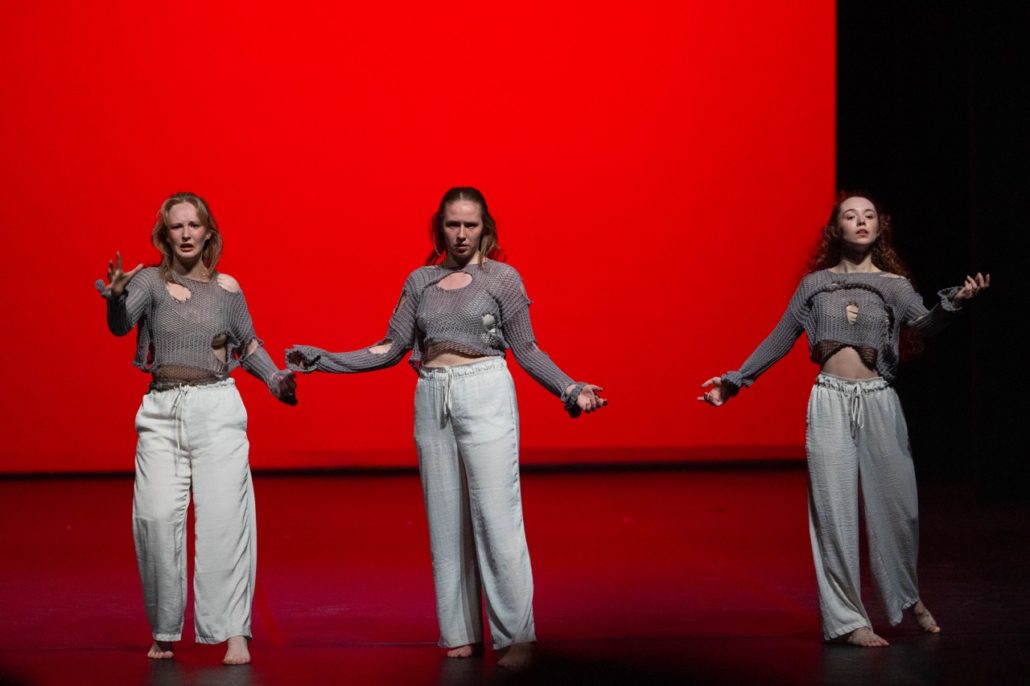 Avec le temps - Miniature 237