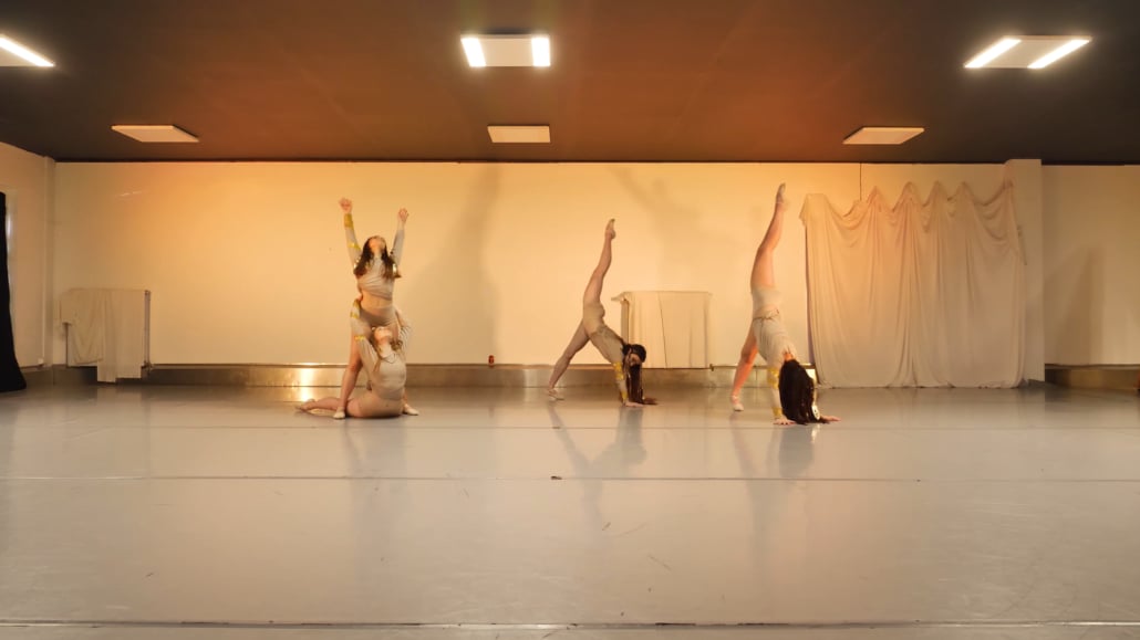 EMOTICA - Miniature 2