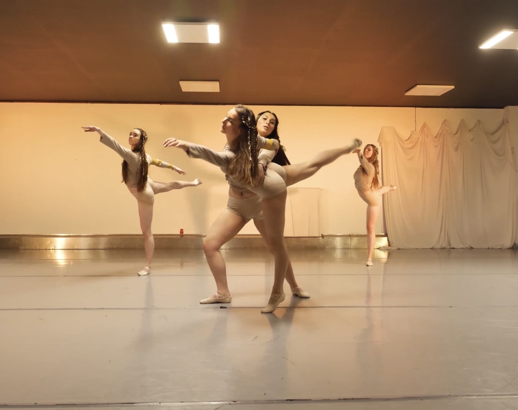 EMOTICA - Miniature 8