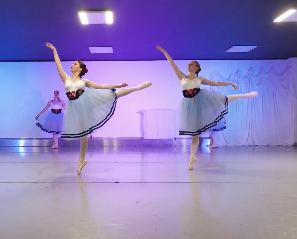 EMOTICA - Miniature 14