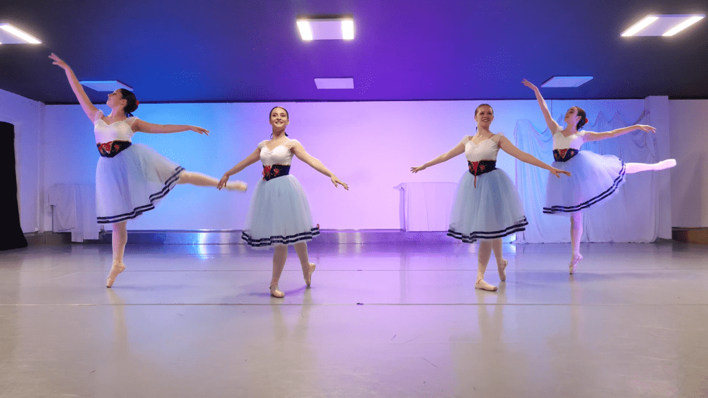 EMOTICA - Miniature 15