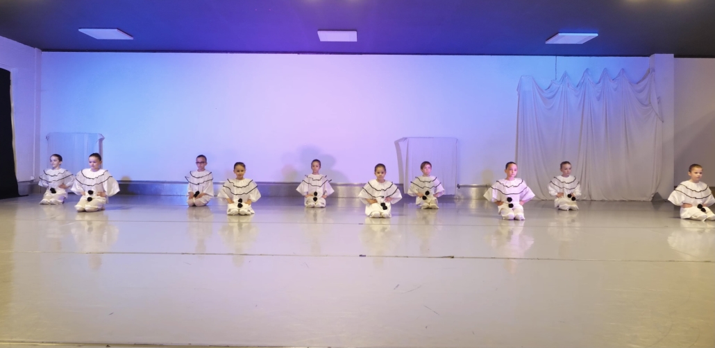 EMOTICA - Miniature 23