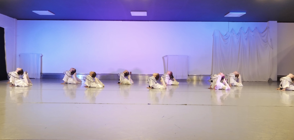 EMOTICA - Miniature 24
