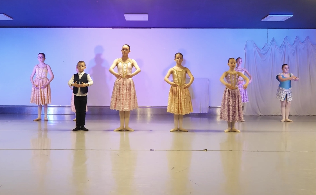 EMOTICA - Miniature 26