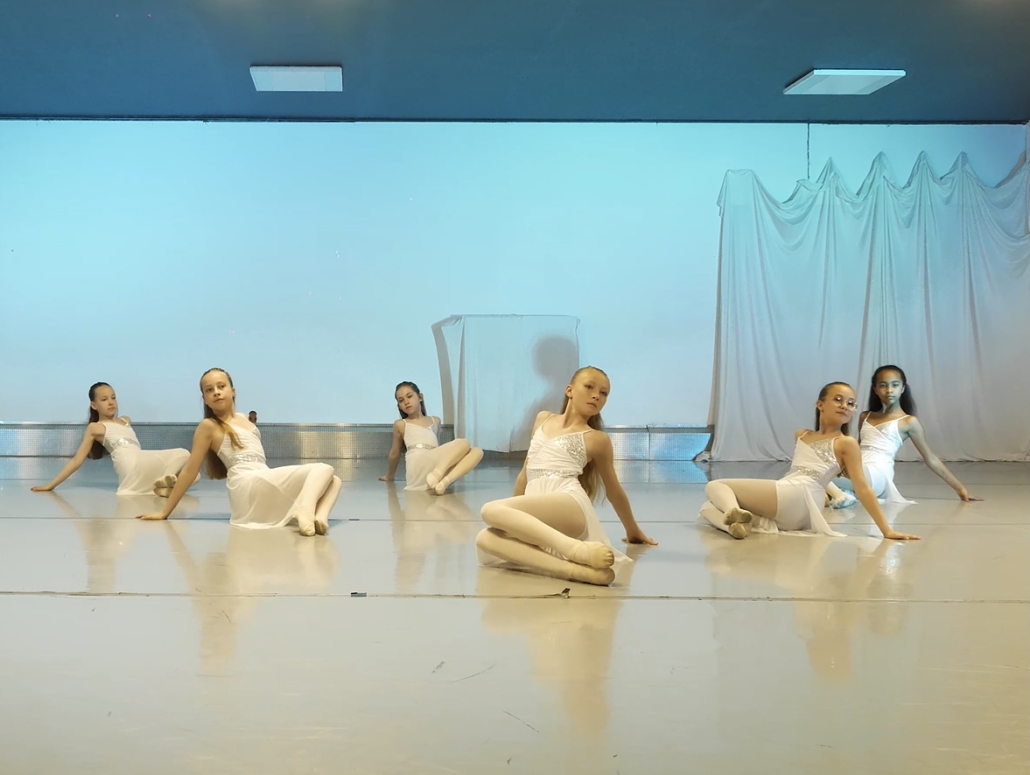 EMOTICA - Miniature 34
