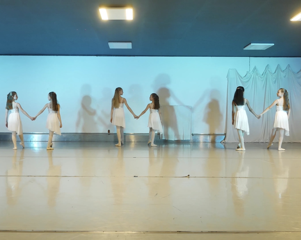 EMOTICA - Miniature 35