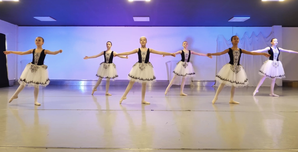 EMOTICA - Miniature 38