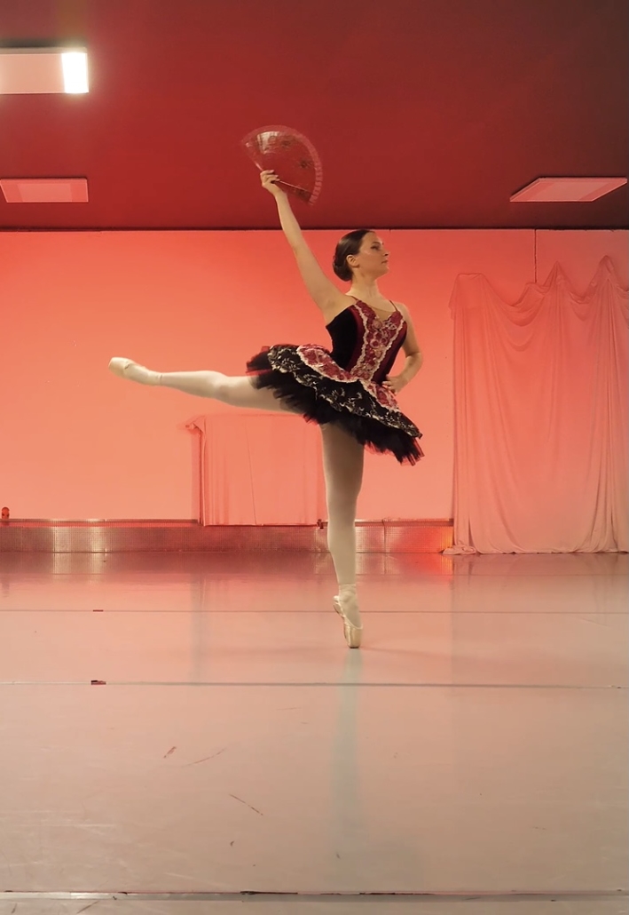 EMOTICA - Miniature 48