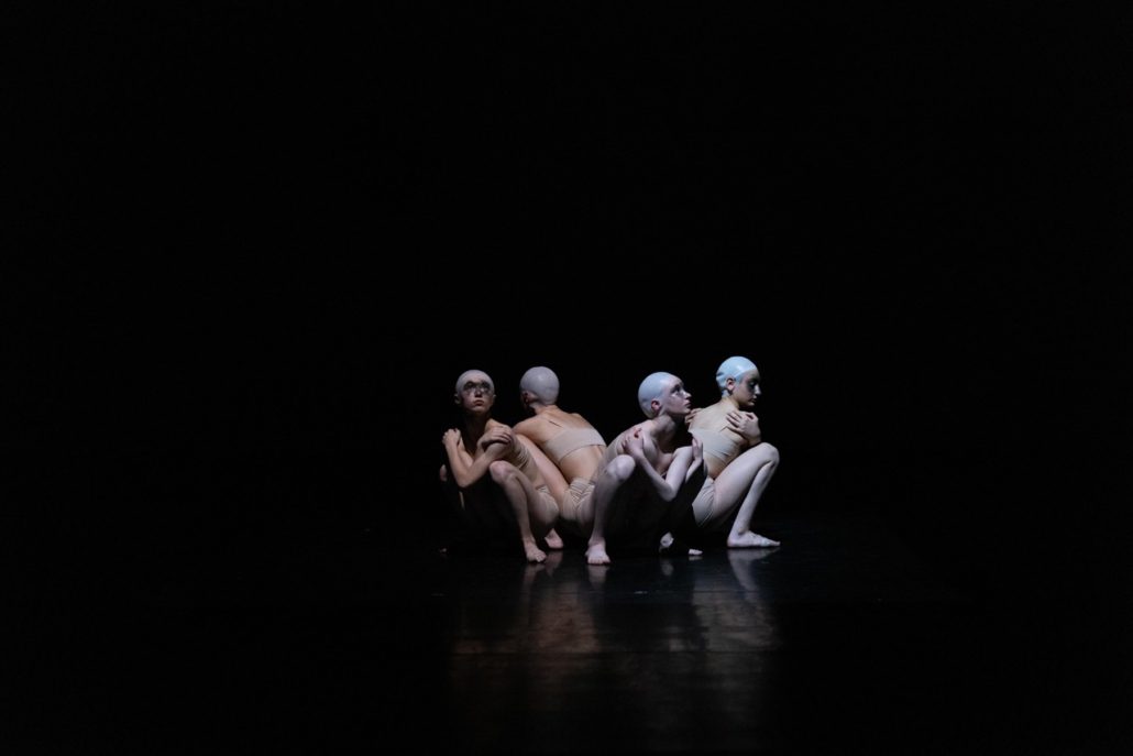 SHAPE - Miniature 9