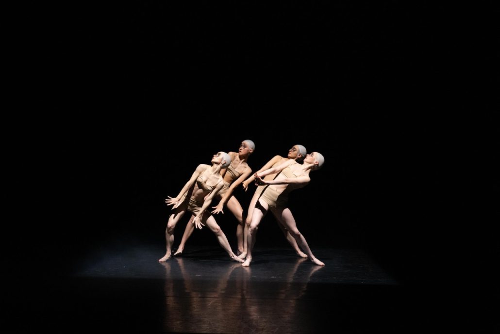 SHAPE - Miniature 10