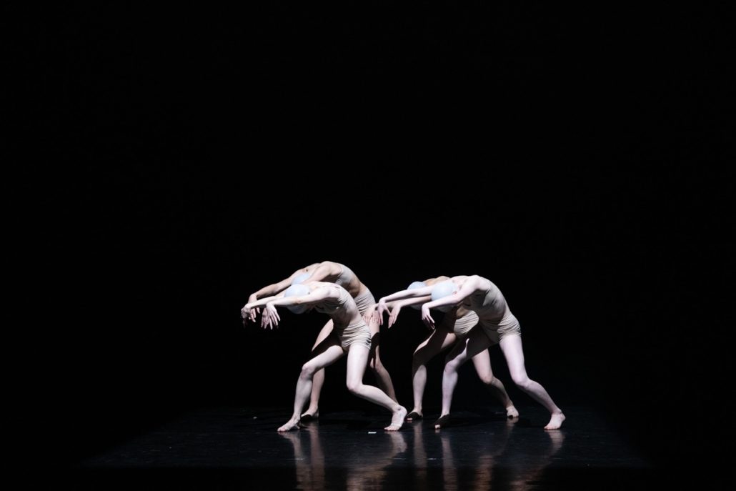 SHAPE - Miniature 11