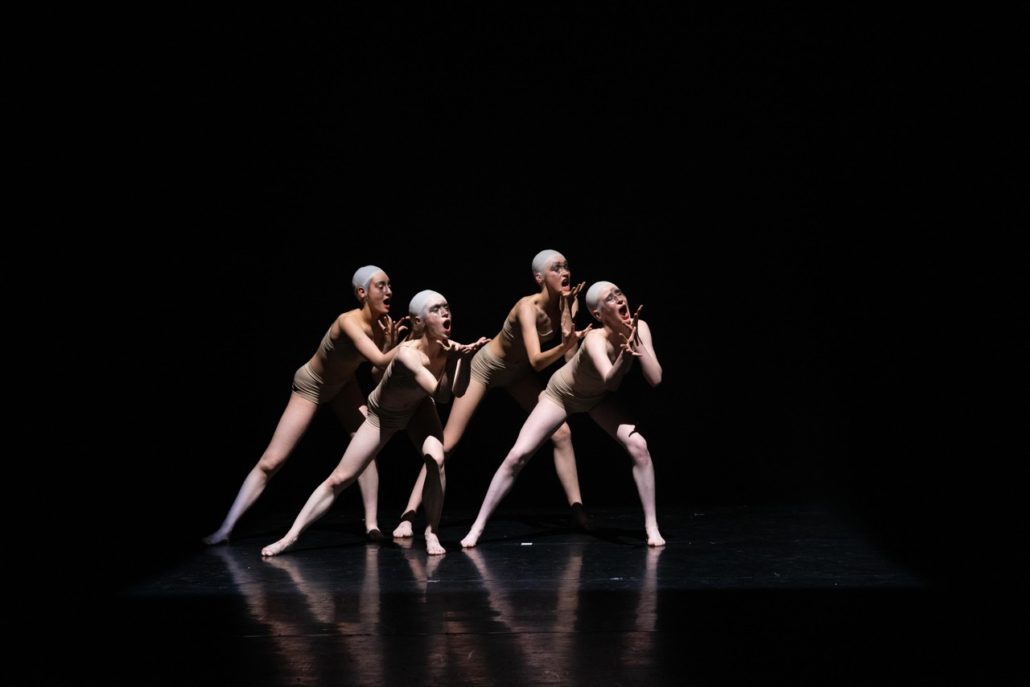 SHAPE - Miniature 16