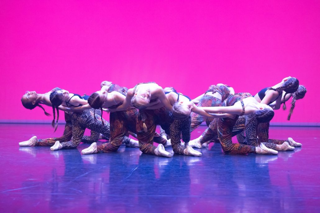 VOX - Miniature 37