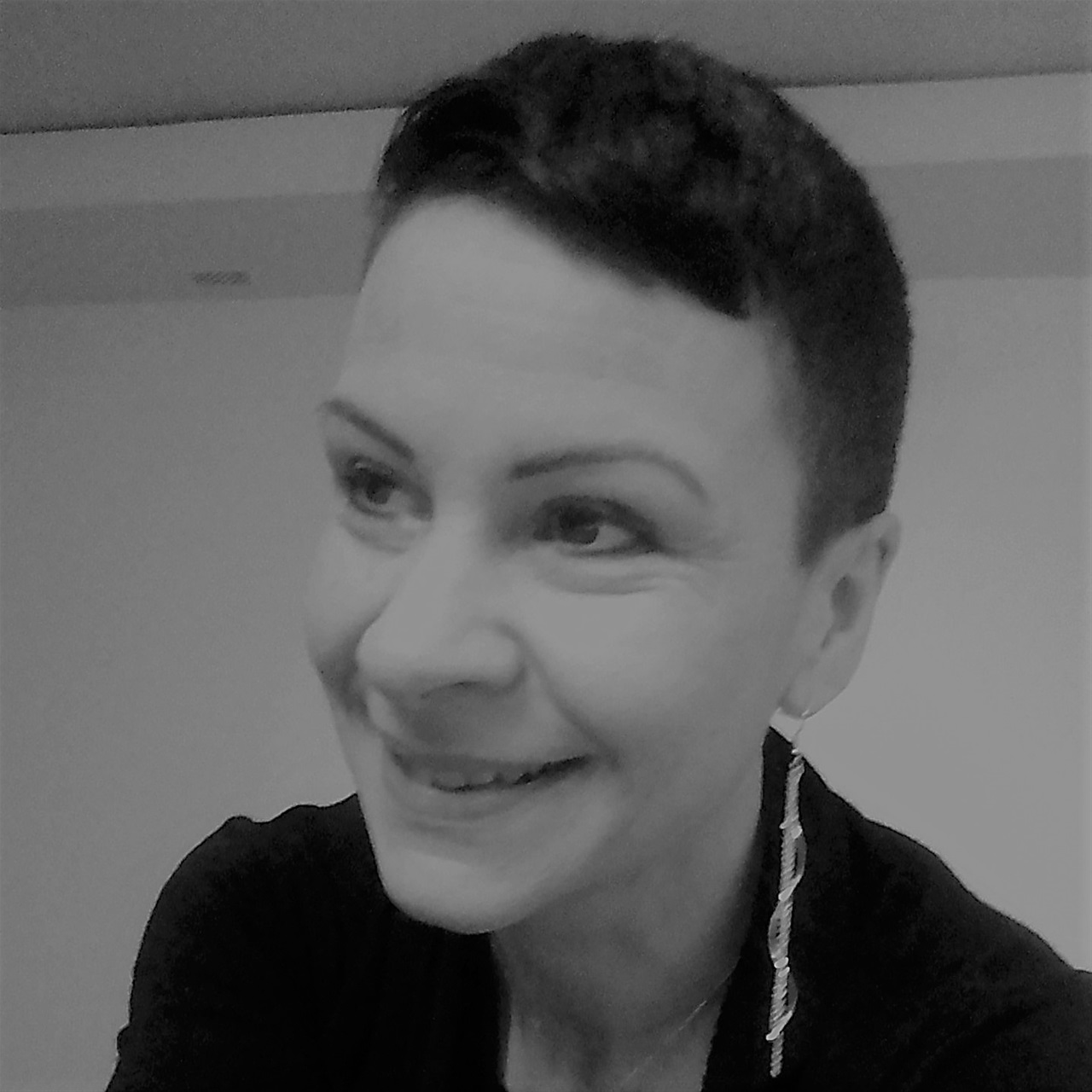 Dominique Denée